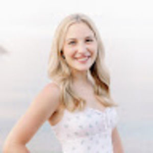 Meet your Posher, Kara